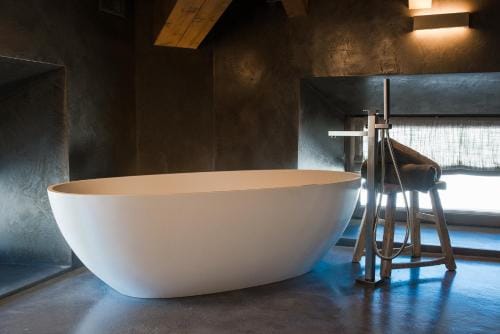 Sunny Valley Mountain Lodge Hotel in Canton of Grisons