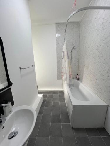 Eva lodges Hotel in Manchester