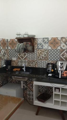 Suites flores da mata Lodge in State of Rio de Janeiro