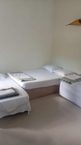Suites flores da mata Lodge in State of Rio de Janeiro