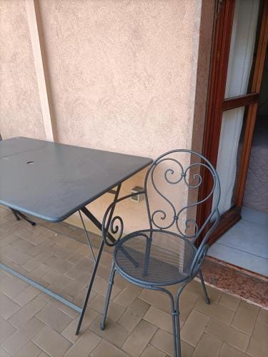 GuestHouse127 Hotel in Verona