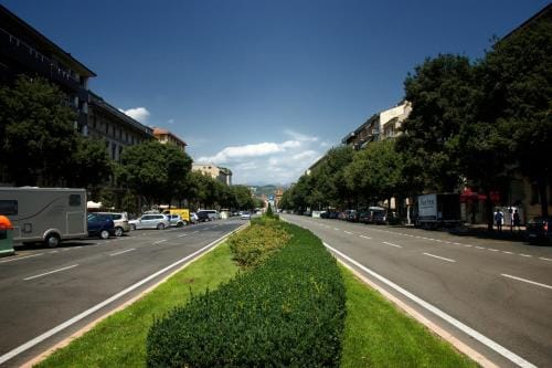 GuestHouse127 Hotel in Verona
