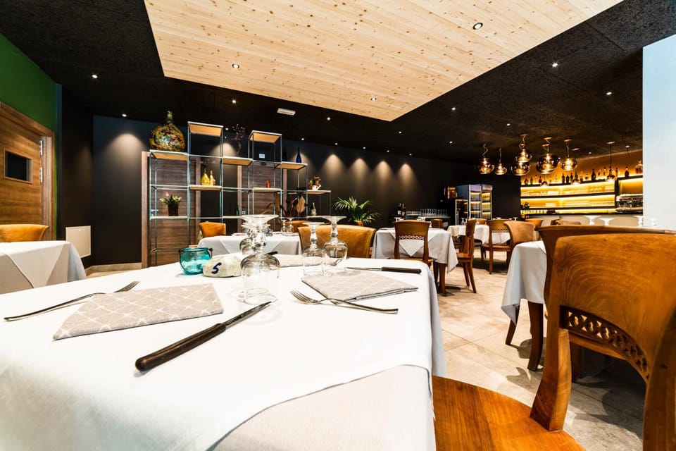 Lamasu RioVerde - Lago di Garda Resort in Lake Garda