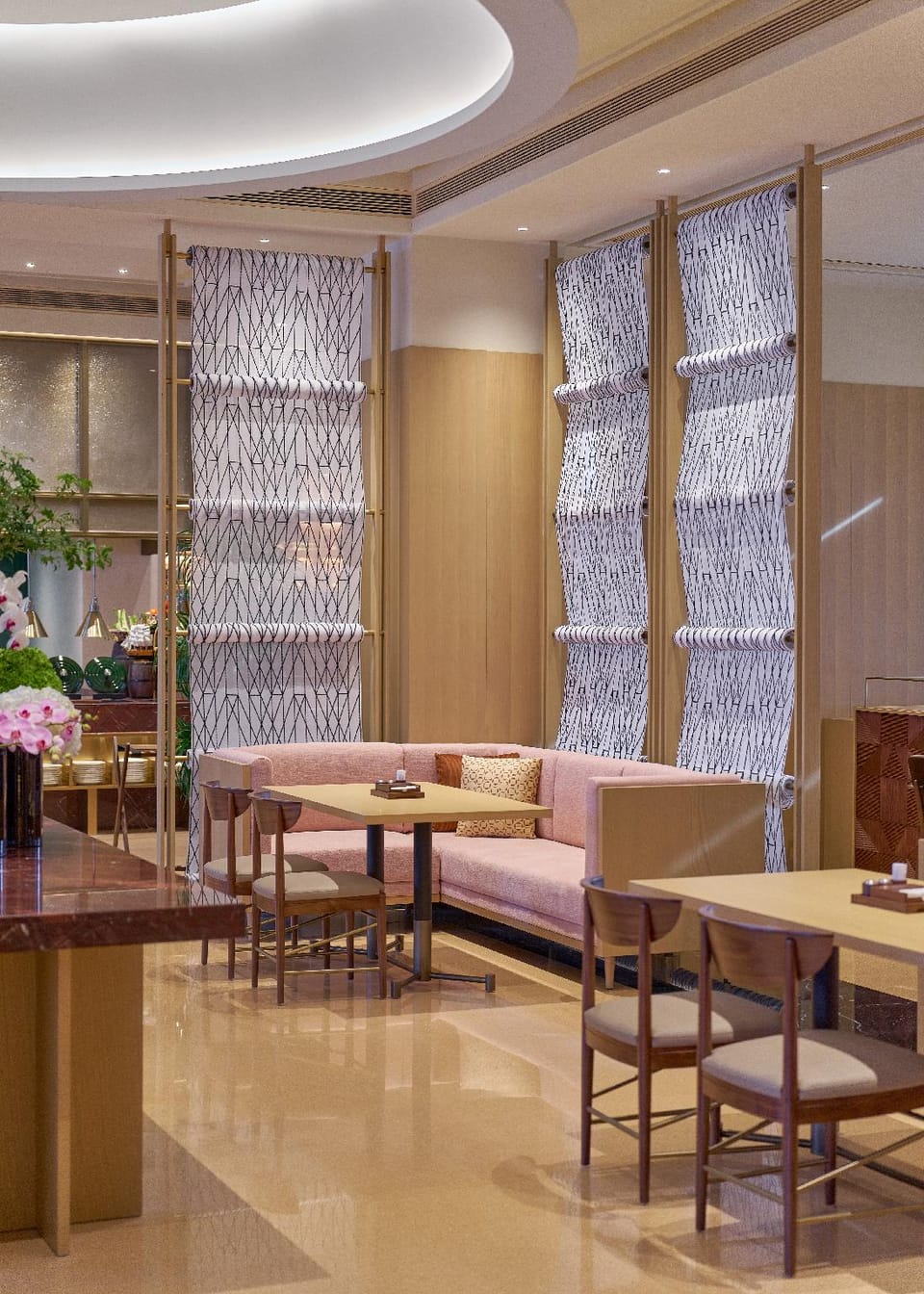 Hyatt Place Shaoxing Keqiao Hotel in Hangzhou
