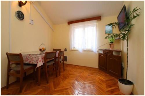 Apartment Josip Hotel in Šibenik-Knin County, Croatia