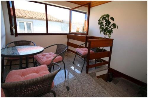 Apartment Josip Hotel in Šibenik-Knin County, Croatia
