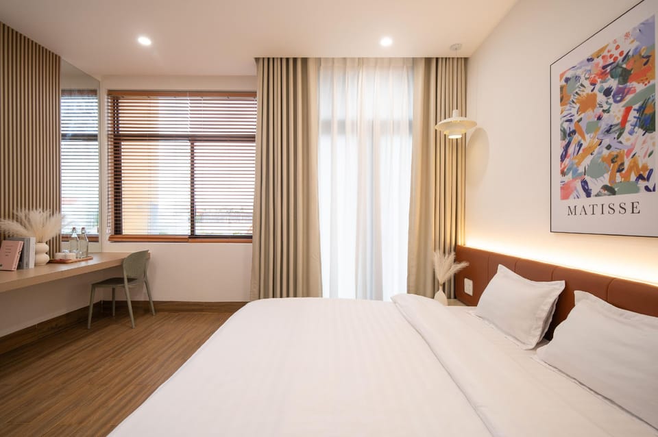 Room plan