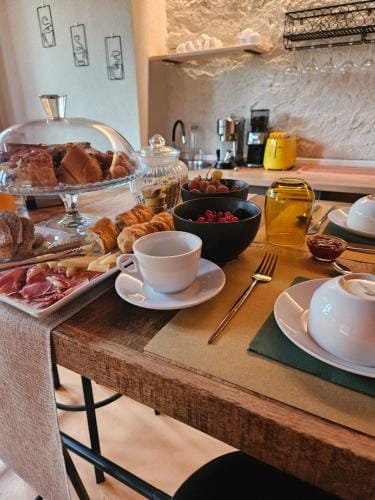 Dolcevita guest house Hotel in Friuli-Venezia Giulia