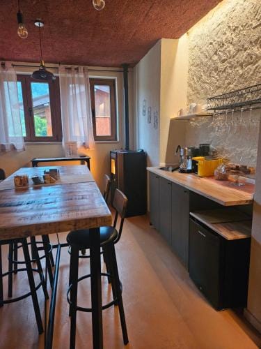 Dolcevita guest house Hotel in Friuli-Venezia Giulia
