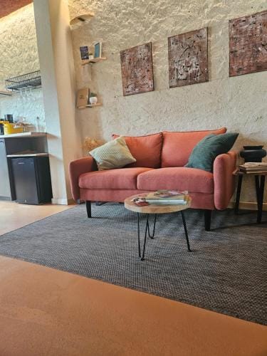 Dolcevita guest house Hotel in Friuli-Venezia Giulia