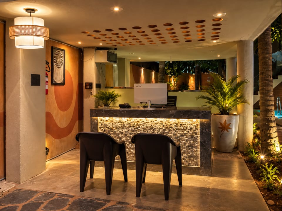Eden Beach Resort - TIE Hotels & Resorts Resort in Puducherry, India