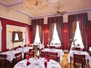 Commodore Hotel Hotel in County Cork