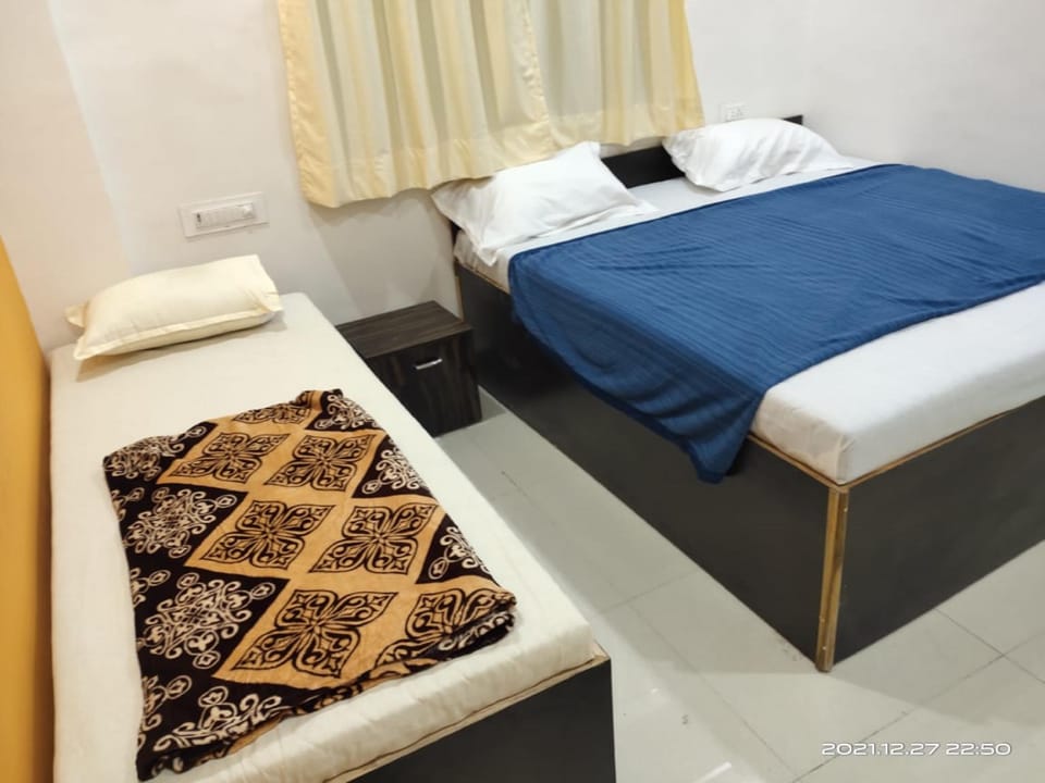 Room plan