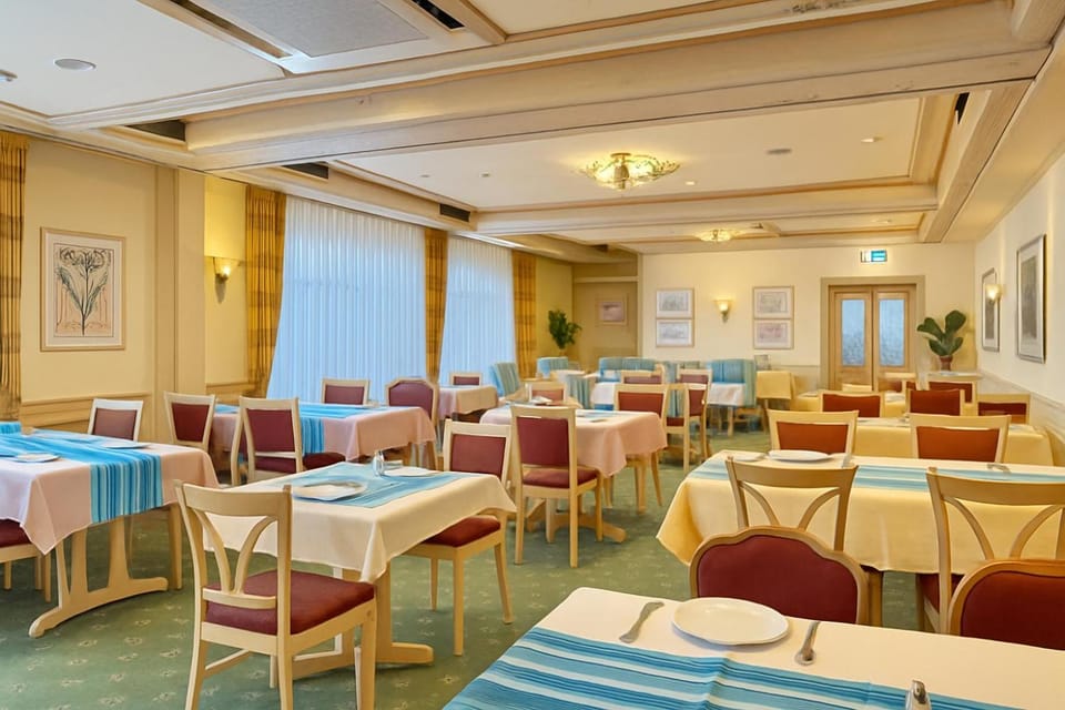 AR Boutique Hotel Mannheim Hotel in Mannheim