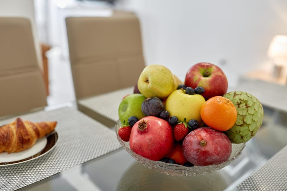 Sonrisa Deluxe Apartments, Levante Apartment hotel in Benidorm