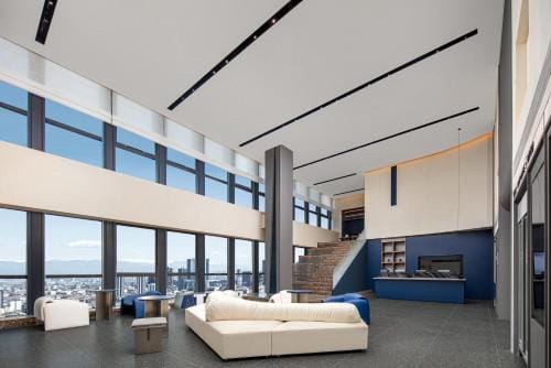 Atour Light Hotel Hangzhou Grand Canal Intime Hotel in Hangzhou