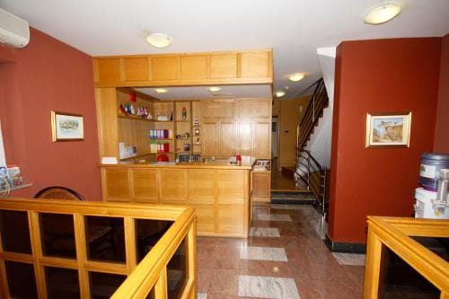 Villa Ana Split Hotel in Split