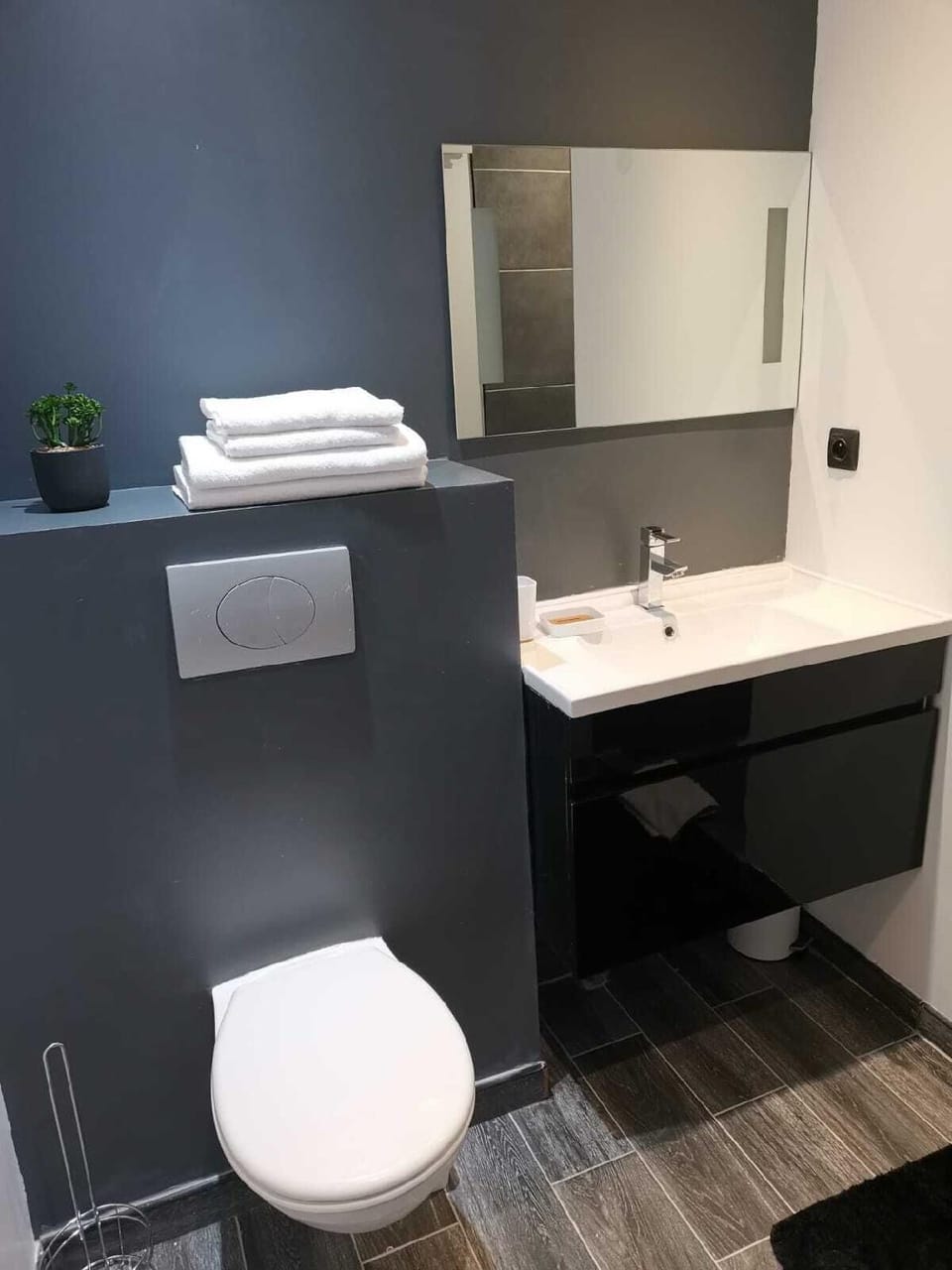 Home Place Hotel in Nouvelle-Aquitaine