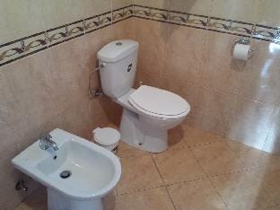 Apartments Lazarevic Hotel in Dobrota