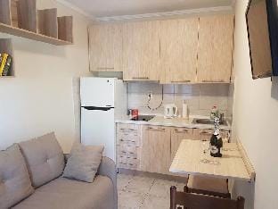 Apartments Lazarevic Hotel in Dobrota