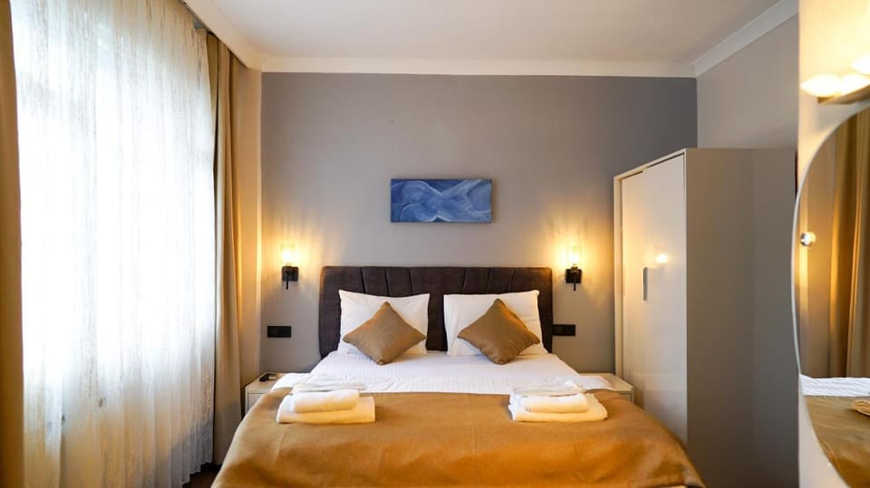 Room plan