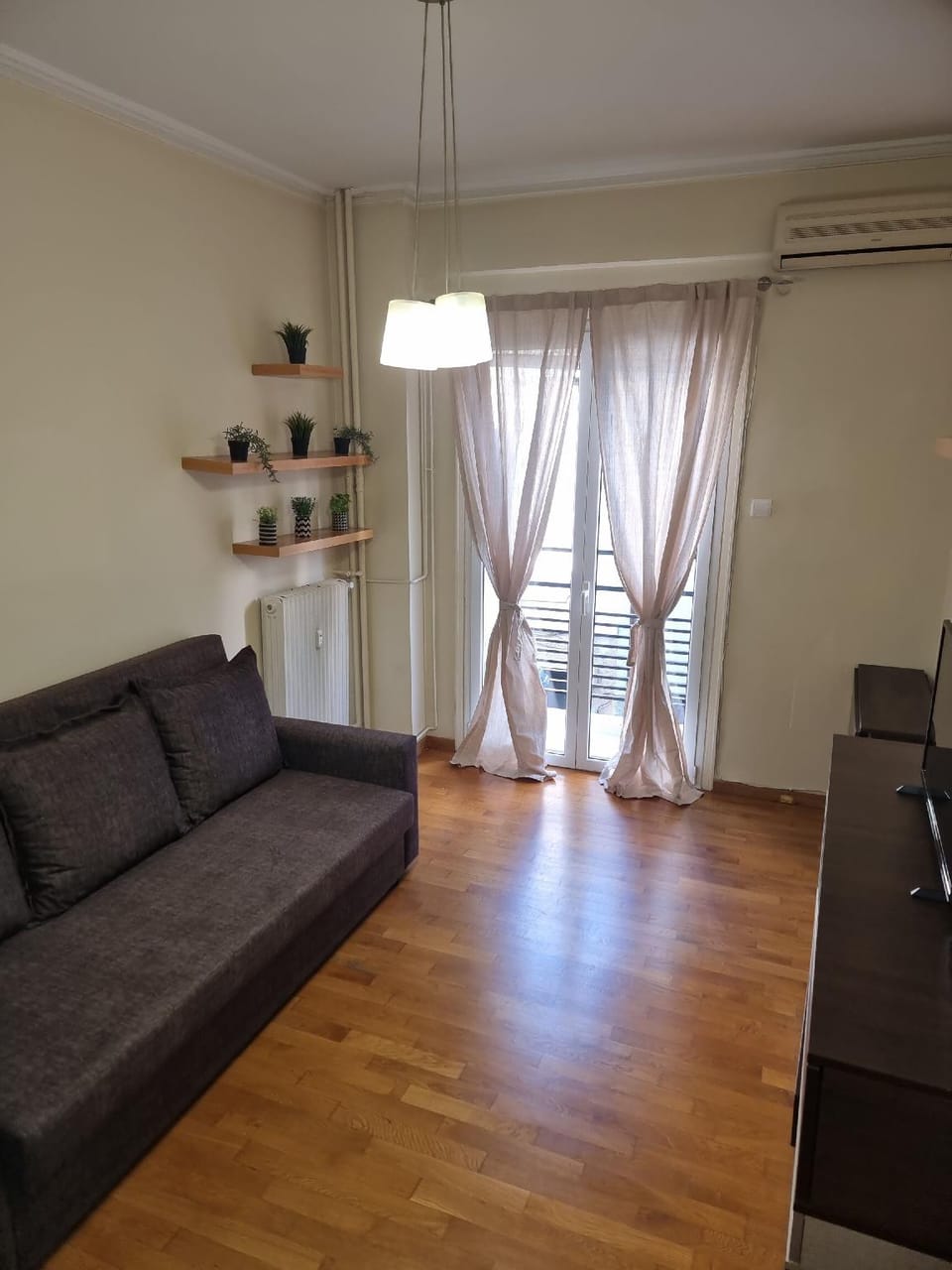athens.apartotel.3 Hotel in Athens