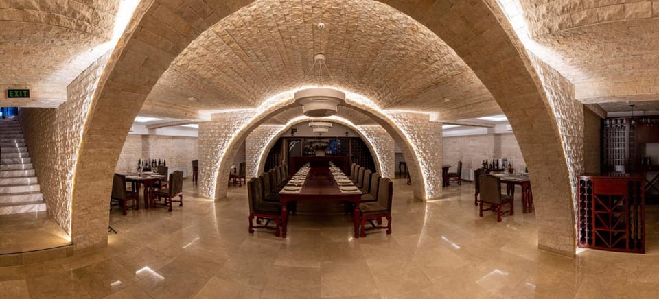 Giowine Hotel & Restaurant Hotel in Moldova