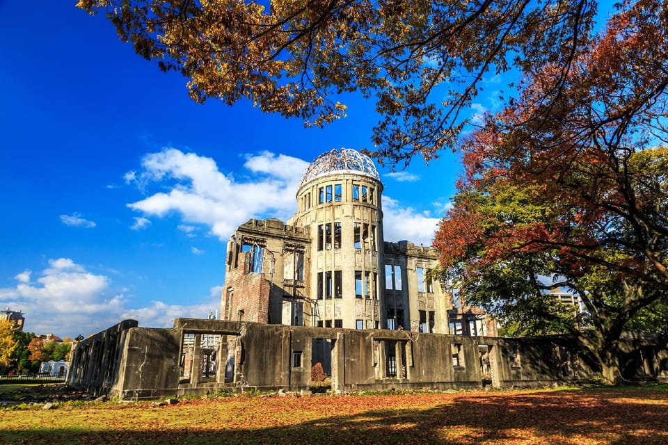 Small Hotel - Hostel Hotel in Hiroshima