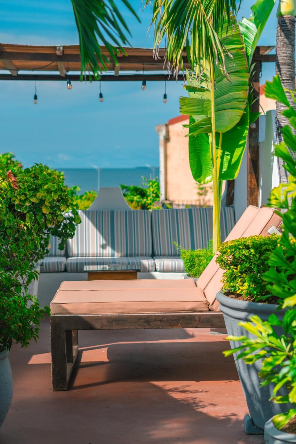 Hotel Kartaxa Hotel in Cartagena