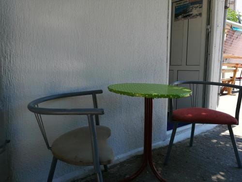Aleksandar Hostel in Montenegro