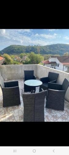 Apartmani Zelenika Hotel in Kotor Municipality