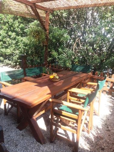 Apartmani Vico Hotel in Dubrovnik-Neretva County