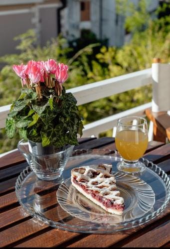 Apartmani Vico Hotel in Dubrovnik-Neretva County