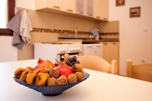 Accommodation "MONTELAGO"- Virpazar,Skadar Lake Hotel in Podgorica Municipality, Montenegro