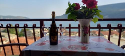 Rooms Vlaovic Hotel in Dubrovnik-Neretva County