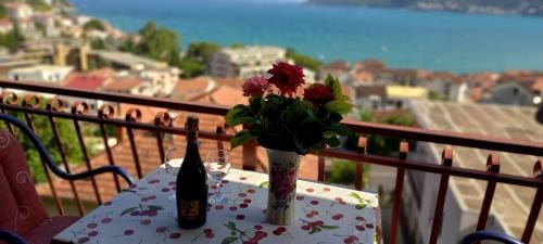 Rooms Vlaovic Hotel in Dubrovnik-Neretva County