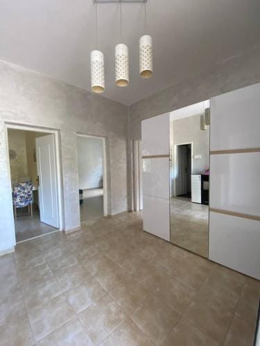 Apartments Lustica Hotel in Kotor Municipality