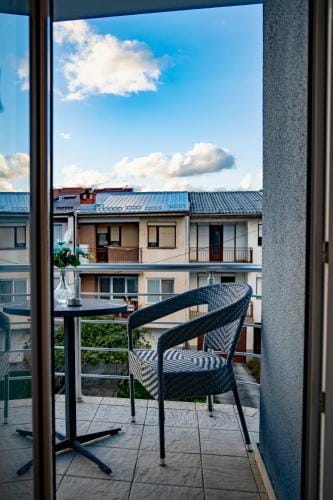 Hotel Vittore Hotel in Ohrid