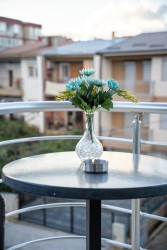 Hotel Vittore Hotel in Ohrid