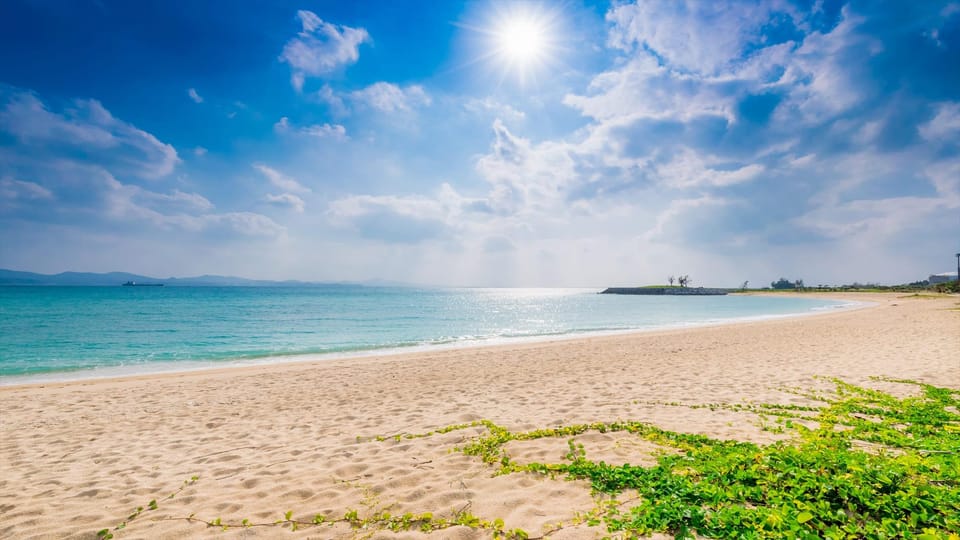 Hotel Tomas Nago Hotel in Okinawa Prefecture
