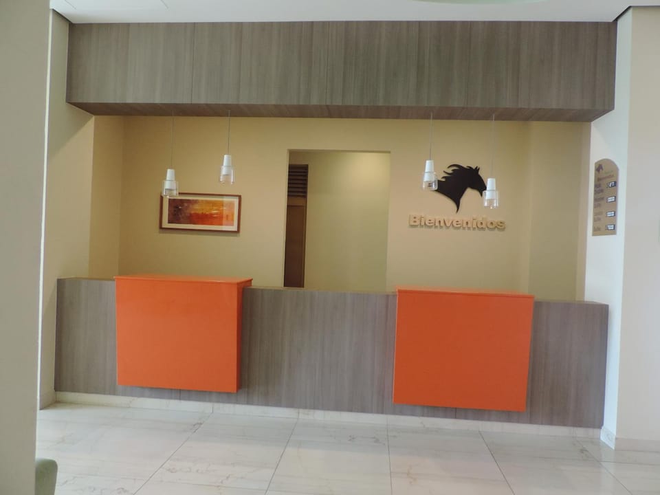 Hotel Xcoco Inn Hotel in State of Mexico