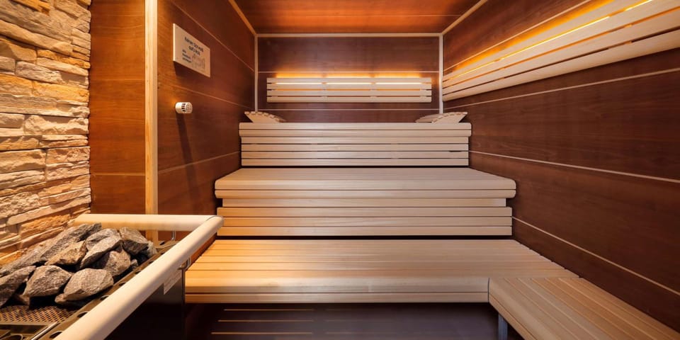 Best Western Premier IB Hotel Friedberger Warte Hotel in Frankfurt