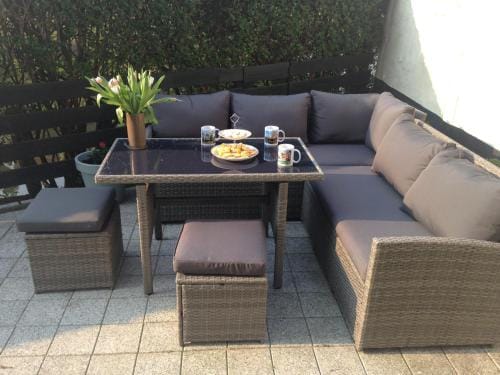 Westerschelde B&B Hotel in Vlissingen
