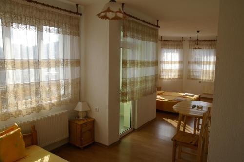 Karadzhovy Guest House Hotel in Plovdiv Province