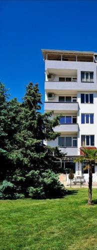 Family Hotel Ambrozia Hotel in Blagoevgrad Province