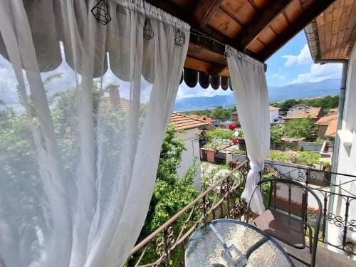 Guest House Popov Hotel in Blagoevgrad Province
