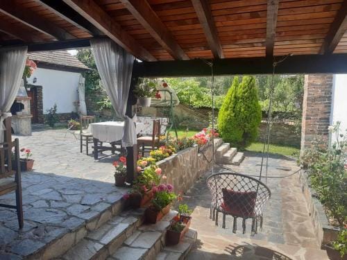Guest House Popov Hotel in Blagoevgrad Province