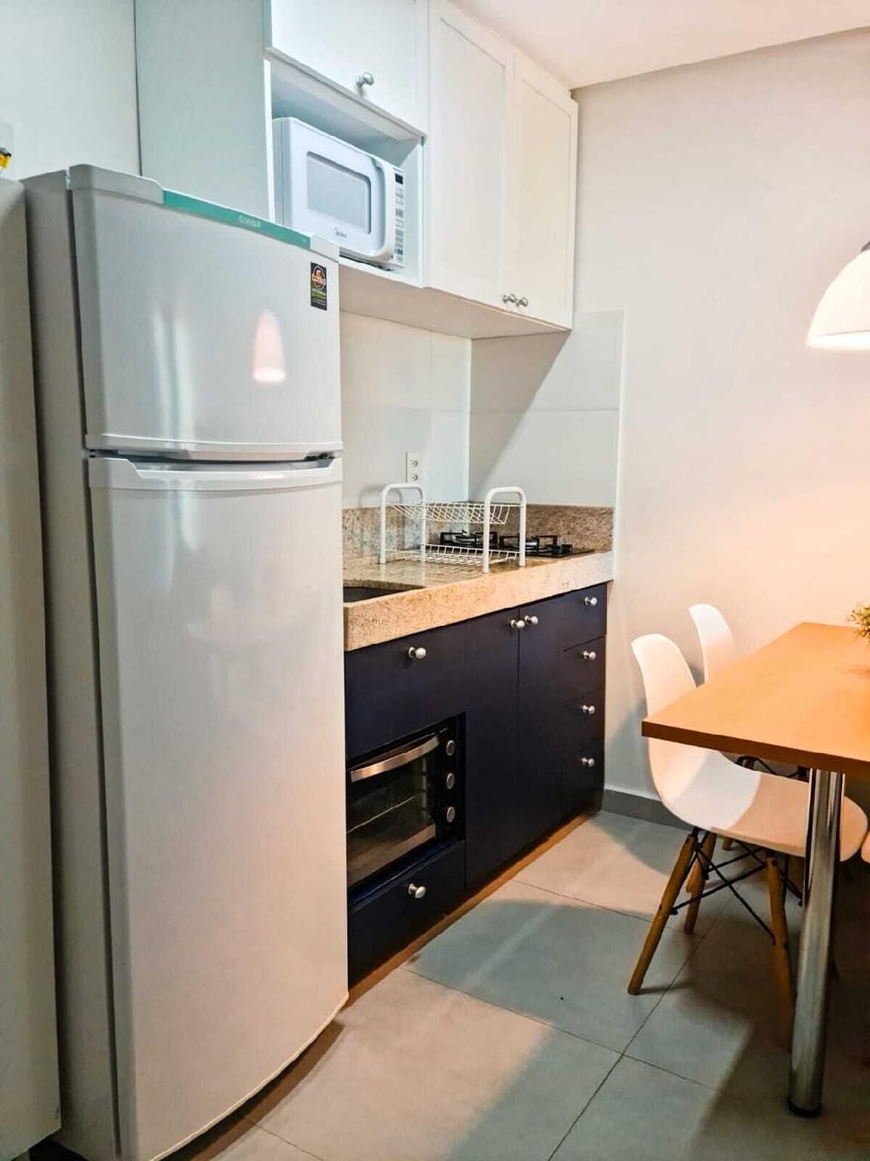 Flat La Margot by La Playa Hotel in Ipojuca