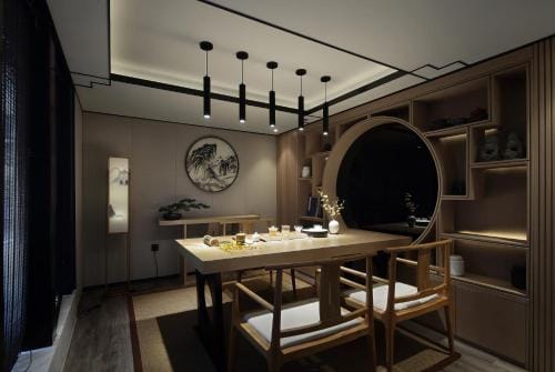 Mercure Yangzhou Dongguan Street Hotel in Jiangsu