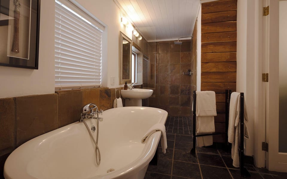 Silvermist Hotel Hotel in Cape Town